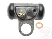 Jarrusylinteri Ford Full Size 57-59,69-72 ETU Ø 1 1/8" VASEN/OIKEA