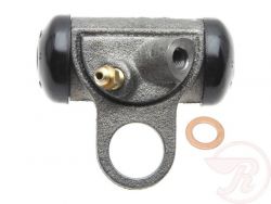 Jarrusylinteri Ford Full Size 57-59,69-72 ETU Ø 1 1/8" VASEN/OIKEA