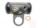 Jarrusylinteri Ford Full Size 57-59,69-72 ETU Ø 1 1/8" VASEN/OIKEA