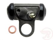 Jarrusylinteri Ford Full Size 57-59, 69-72 ETU Ø 1 1/8" VASEN/OIKEA