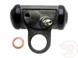 Jarrusylinteri Ford Full Size 57-59, 69-72 ETU Ø 1 1/8" VASEN/OIKEA