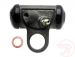 Jarrusylinteri Ford Full Size 57-59, 69-72 ETU Ø 1 1/8" VASEN/OIKEA