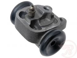 Jarrusylinteri Mopar Full Size 56-61 TAKA Ø 1 1/8" Chrysler 56-62