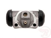 Jarrusylinteri Mopar Full Size 62-64 TAKA Ø 15/16"