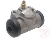 Jarrusylinteri Ford Full Size 49-72 TAKA OIKEA 15/16 STW + HD
