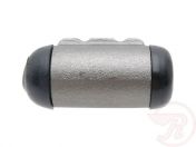 Jarrusylinteri Fairlane 62-65 HD ETU OIKEA Ø 1 1/16"