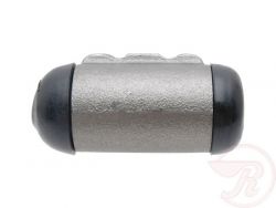 Jarrusylinteri Fairlane 62-65 HD ETU OIKEA Ø 1 1/16"