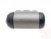 Jarrusylinteri Fairlane 62-65 HD ETU OIKEA Ø 1 1/16"