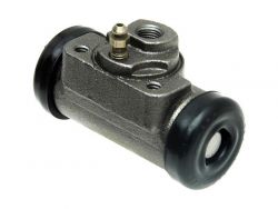 Jarrusylinteri Ford esim. Mustang L6 65-70  TAKA 27/32"