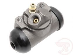 Jarrusylinteri Pontiac 40-48 / 55-57 + Cadillac 67-68 Ø15/16" TAKA VASEN
