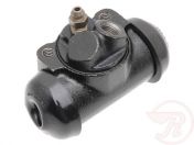 Jarrusylinteri Pontiac 40-48 / 55-57 + Cadillac 67-68 Ø15/16" TAKA OIKEA