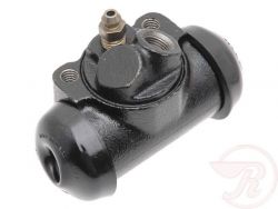 Jarrusylinteri Pontiac 40-48 / 55-57 + Cadillac 67-68 Ø15/16" TAKA OIKEA