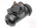 Jarrusylinteri Pontiac 40-48 / 55-57 + Cadillac 67-68 Ø15/16" TAKA OIKEA