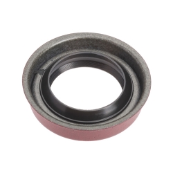 Akselitiiviste 63,65mm / 42,85mm C6 / FMX + TH400 64-67 / TF727 *vaiht. häntä*