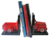  Genuine Hotrod Hardware® 1948 Ford F1 kirjatuki