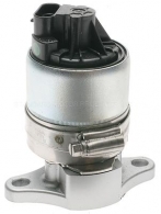 EGR-venttiili GM F 95-05 3,8L V6