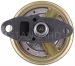 EGR-venttiili Cadillac 4,5L-4,9L 88-95