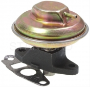 EGR-venttiili Cadillac 4,5L-4,9L 88-95