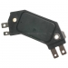 Sytytysmoduli GM HEI 74-88 2+2 pinninen