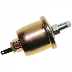 Öljynpaineanturi GM 80PSI 77-91 mittarille kierre 1/8-27