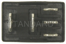 Ilmastoinnin GM / Mopar / Ford / Jeep