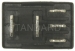 Ilmastoinnin GM / Mopar / Ford / Jeep