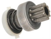 Startin bendix GM 90->