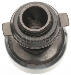 Startin bendix Ford ha 68-92 / Truck 70-91