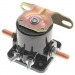 Startin solenoidi Ford 56-79 / AMC 65-77