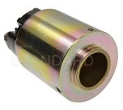 Startin solenoidi GM 88-96