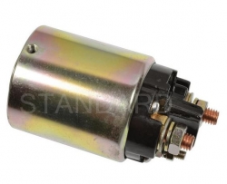 Startin solenoidi GM 88-96