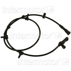 ABS-anturi PT Cruiser 01-02 TAKA VASEN/OIKEA