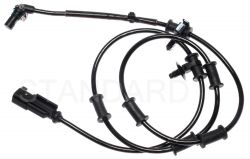 ABS-anturi Ram 2500-3500 09-12 ETU VASEN/OIKEA