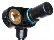 ABS-anturi Ram 2500-3500 09-12 ETU VASEN/OIKEA
