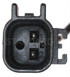 ABS-anturi Ram 2500-3500 09-12 ETU VASEN/OIKEA