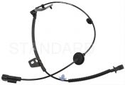 ABS-anturi Caliber 07-08 AWD + Compass / Patriot 07-17 AWD TAKA VASEN