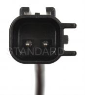 ABS-anturi Caliber 07-08 AWD + Compass / Patriot 07-17 AWD TAKA VASEN