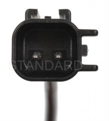 ABS-anturi Caliber 07-08 AWD + Compass / Patriot 07-17 AWD TAKA VASEN