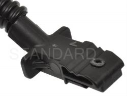 ABS-anturi Caliber 07-08 AWD + Compass / Patriot 07-17 AWD TAKA VASEN
