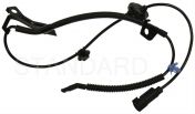 ABS-anturi Caliber 07-08 AWD + Compass / Patriot 07-16 AWD TAKA OIKEA
