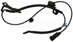 ABS-anturi Caliber 07-08 AWD + Compass / Patriot 07-16 AWD TAKA OIKEA