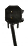 ABS-anturi Caliber 07-08 AWD + Compass / Patriot 07-16 AWD TAKA OIKEA