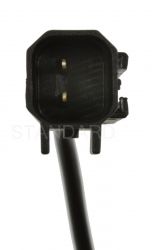 ABS-anturi Caliber 07-08 AWD + Compass / Patriot 07-16 AWD TAKA OIKEA