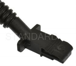 ABS-anturi Caliber 07-08 AWD + Compass / Patriot 07-16 AWD TAKA OIKEA