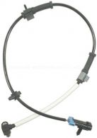 ABS-anturi Express Van 2500-4500 03-18 ETU *8-pulttiset navat*