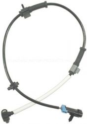 ABS-anturi Express Van 2500-4500 03-18 ETU *8-pulttiset navat*