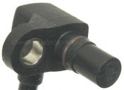 ABS-anturi Express Van 2500-4500 03-18 ETU *8-pulttiset navat*