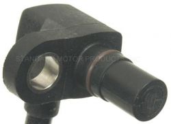 ABS-anturi Express Van 2500-4500 03-18 ETU *8-pulttiset navat*