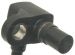 ABS-anturi Express Van 2500-4500 03-18 ETU *8-pulttiset navat*