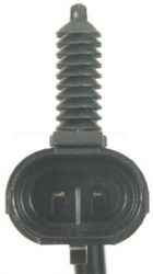 ABS-anturi Express Van 2500-4500 03-18 ETU *8-pulttiset navat*